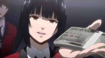 yumeko jabami net worth|Top 10 Richest Anime Characters and Their Net .